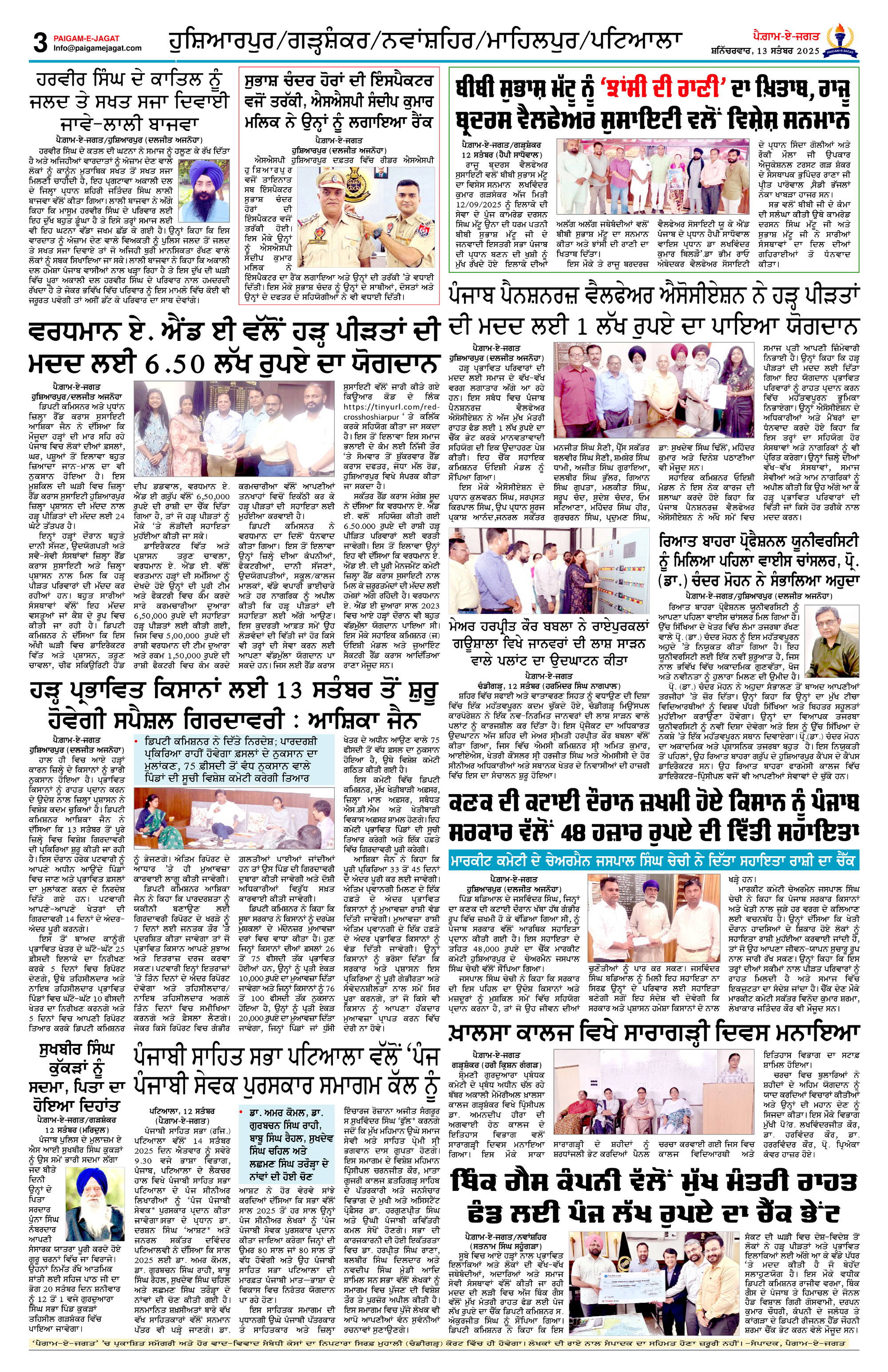 Page 3